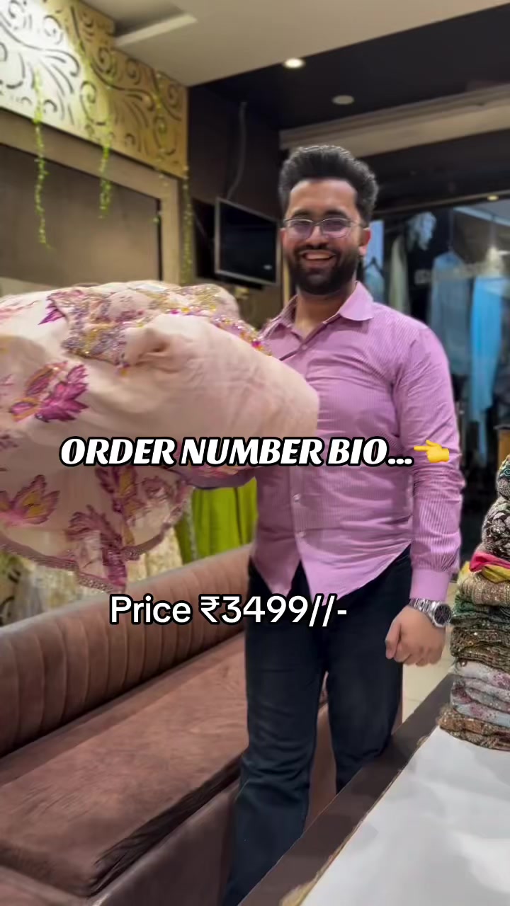 @+919813195915 ORDER WHATSAPP