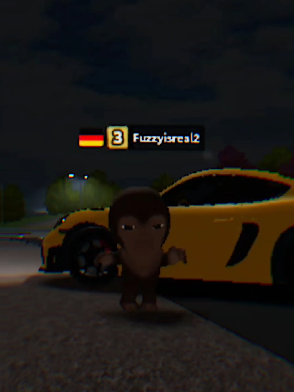 @stffuzzyy
