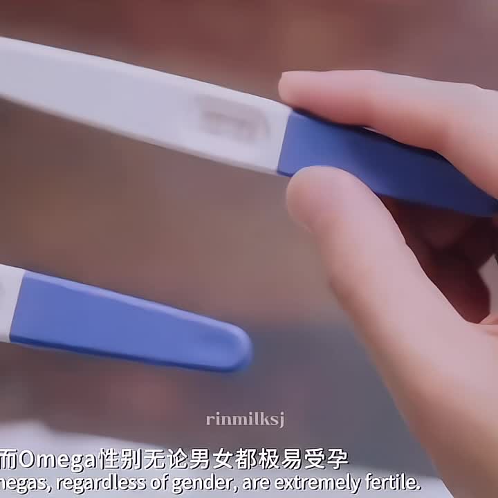@๐๐๐๐๐ช๐๐๐ ๐