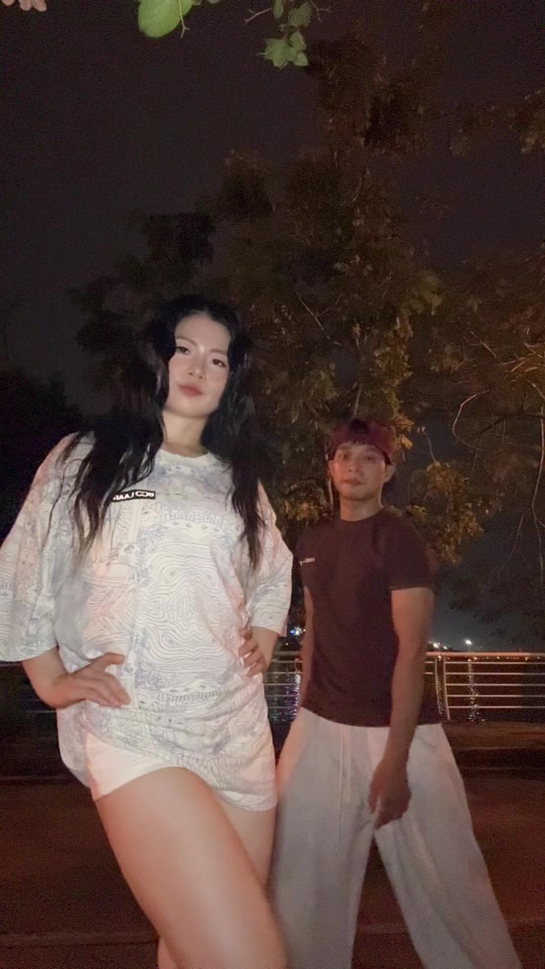 @Ngọc Min