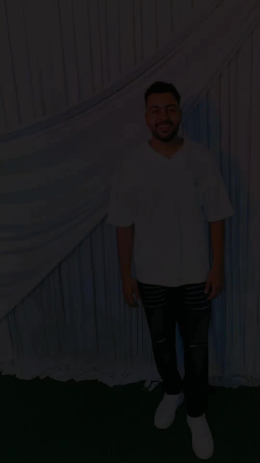 @حلات-واتس-اب⛎