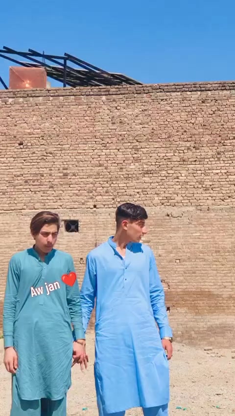 @UmairAfridi821🤬