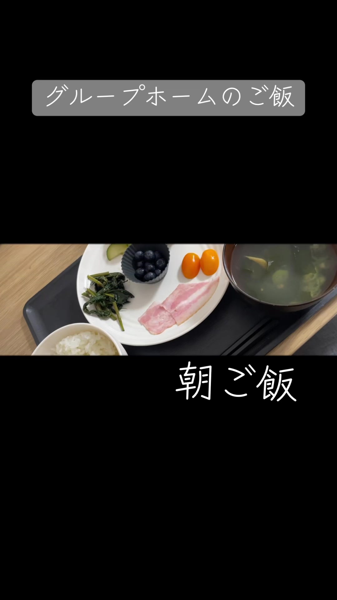 @๐ใจใใใใใ๐งธ๐๐๐ฃโ๏ธ๐พโ๏ธ