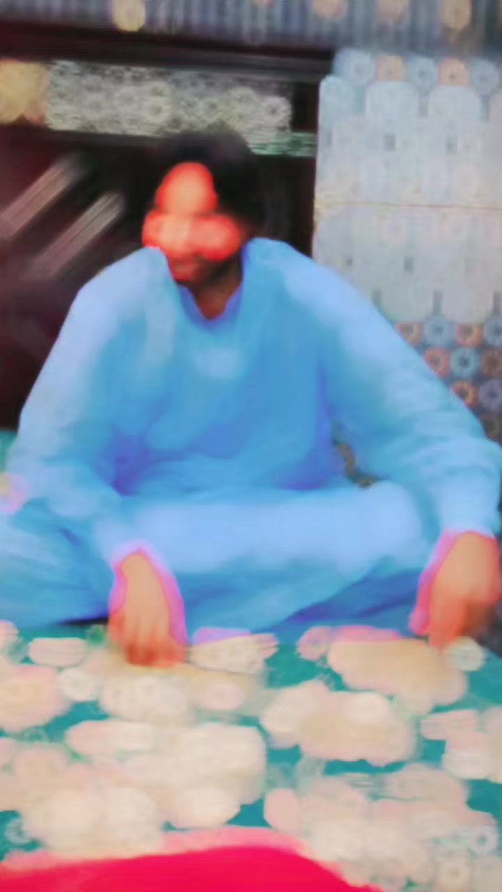 @ملک عظیم  اعوان