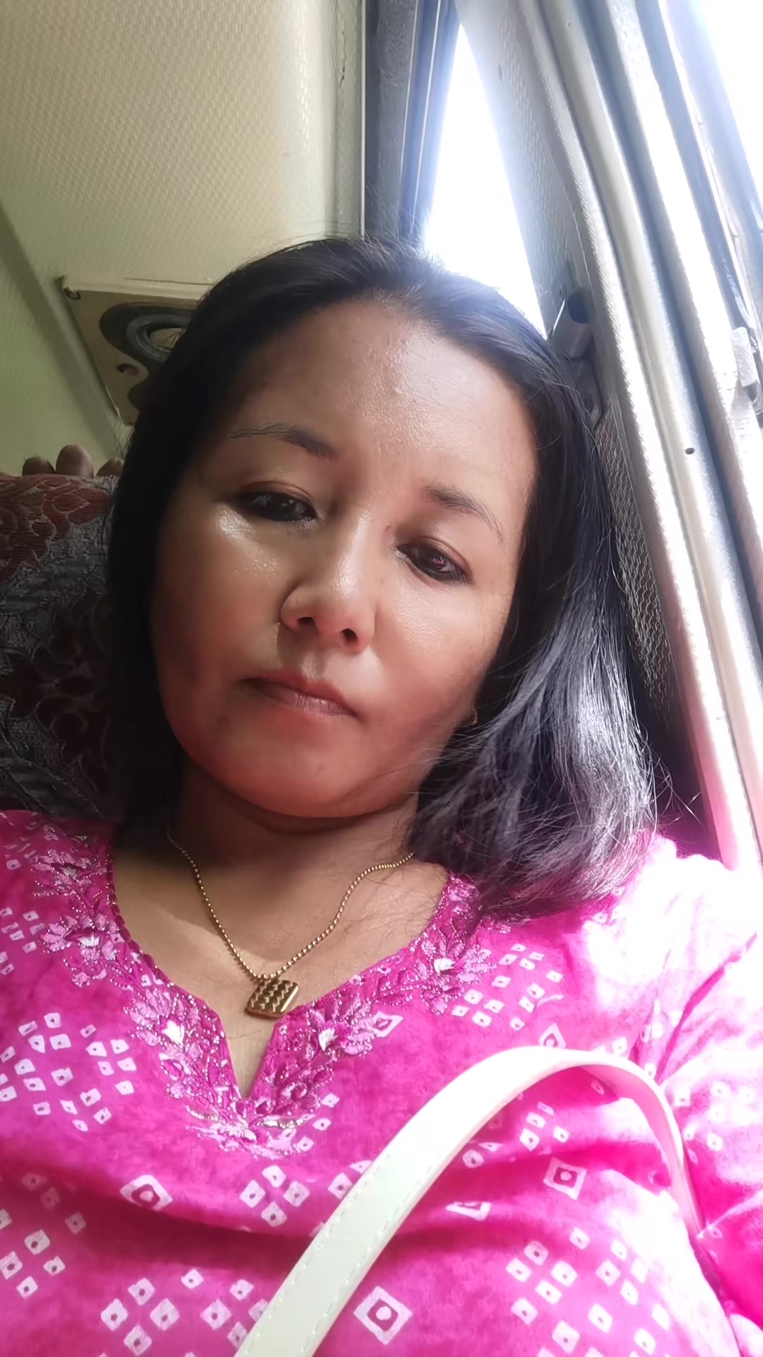 @sunita ghaley