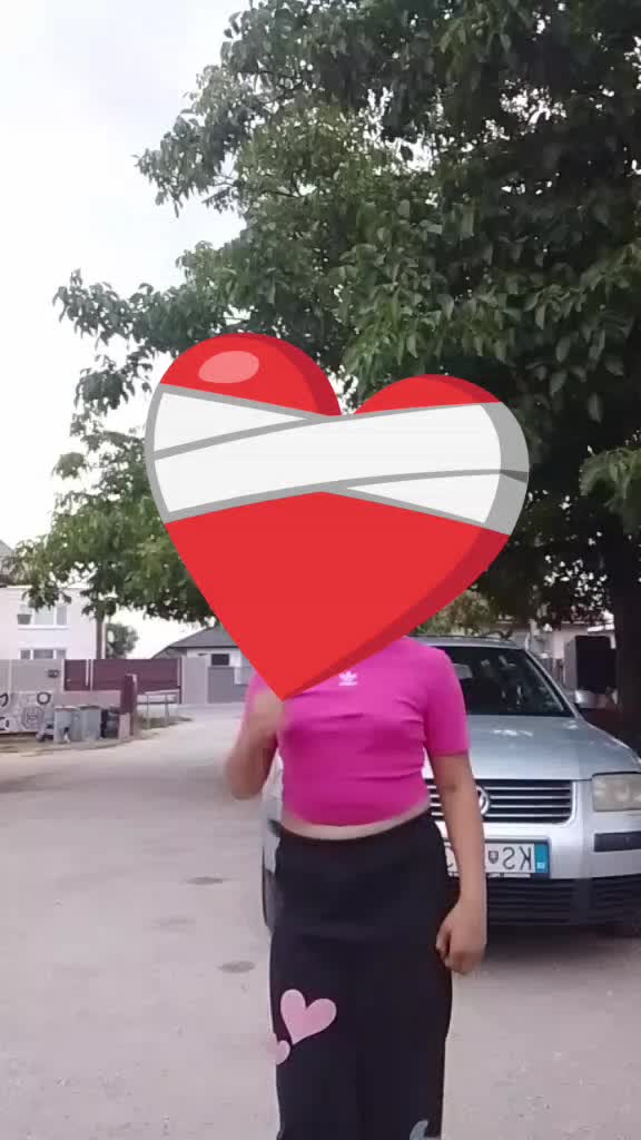 @stanu&scaron;ka lowe kraji🫂🥺🫶❤️🫀