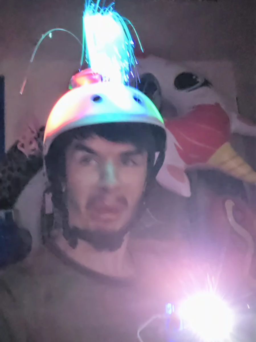 @jakobe037