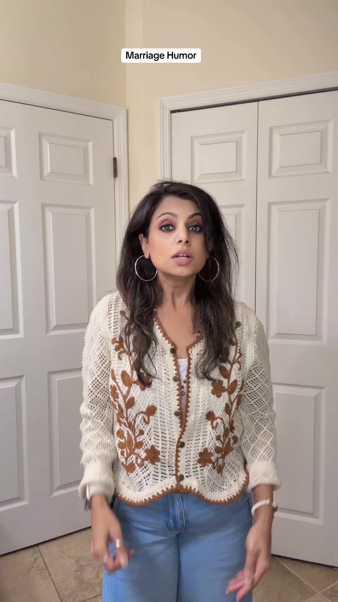 @Sonal