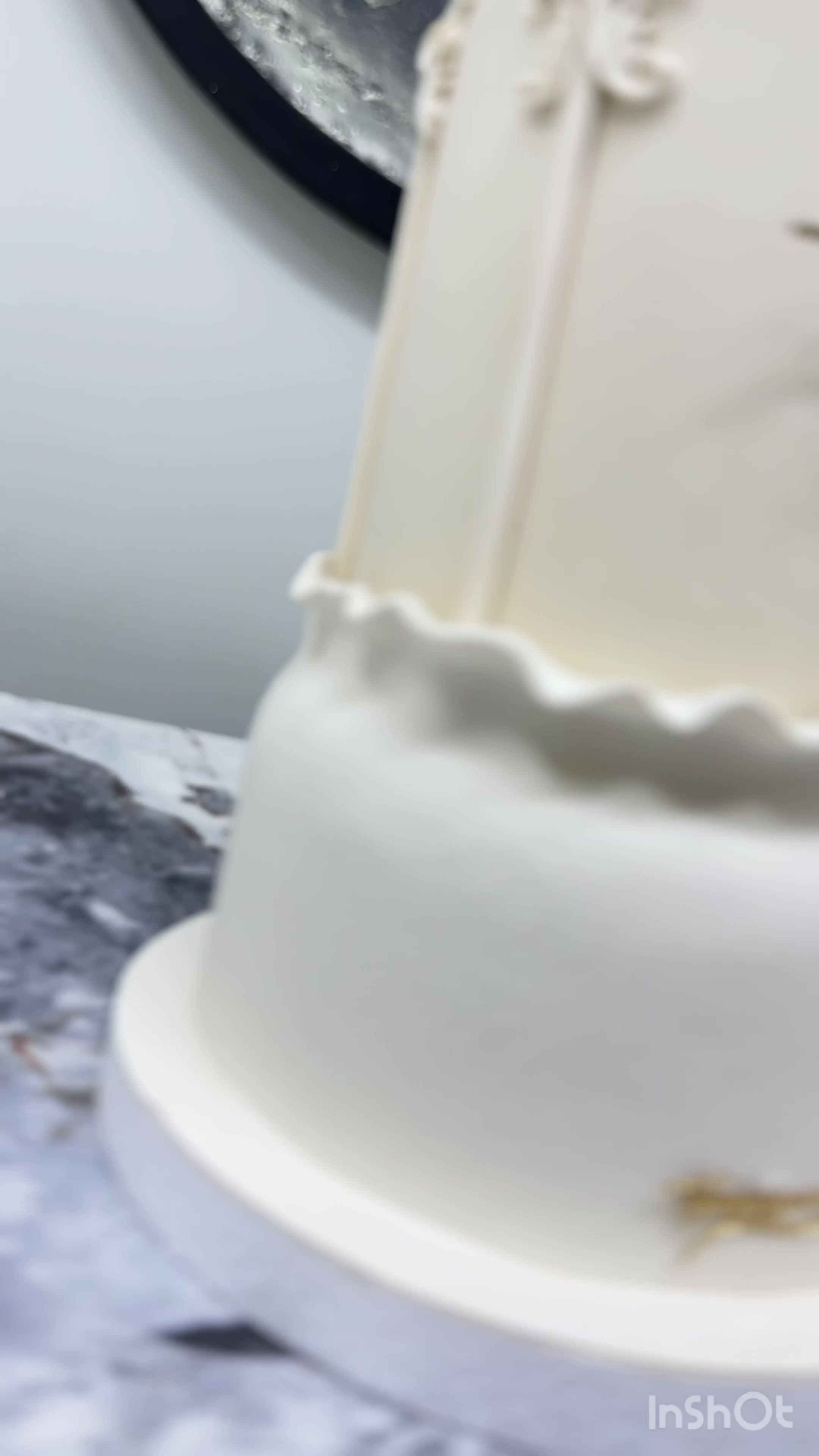 @Thecakezcorner