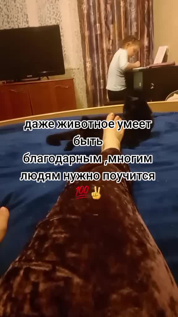 @Tik Tok