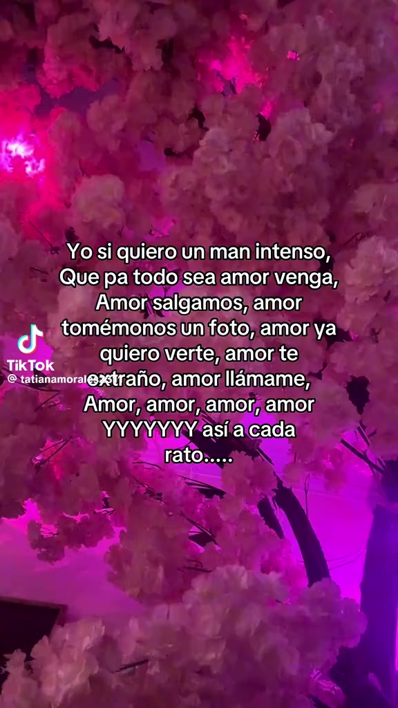 @Meryenita