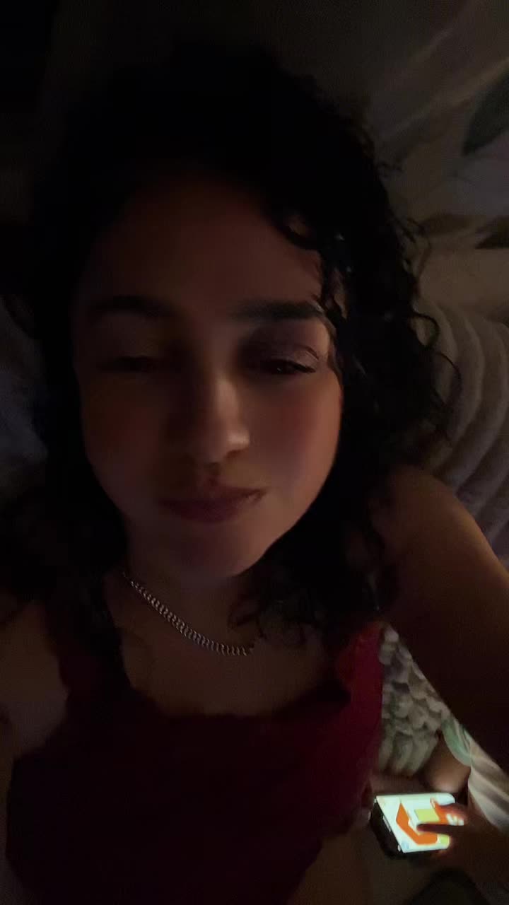 @lachusmatv13