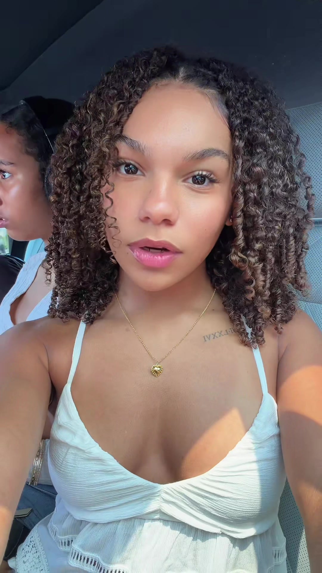 @ilani 🦁