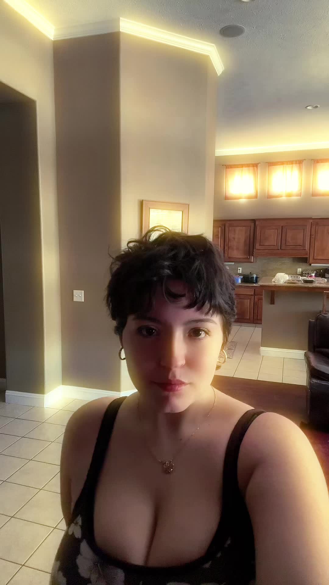 @Myapapaya
