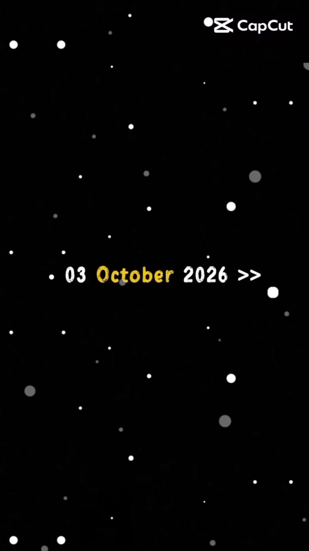 @🕊️𝕌ℝ 💱 𝕌𝔻𝔼𝕊ℍ🕊️