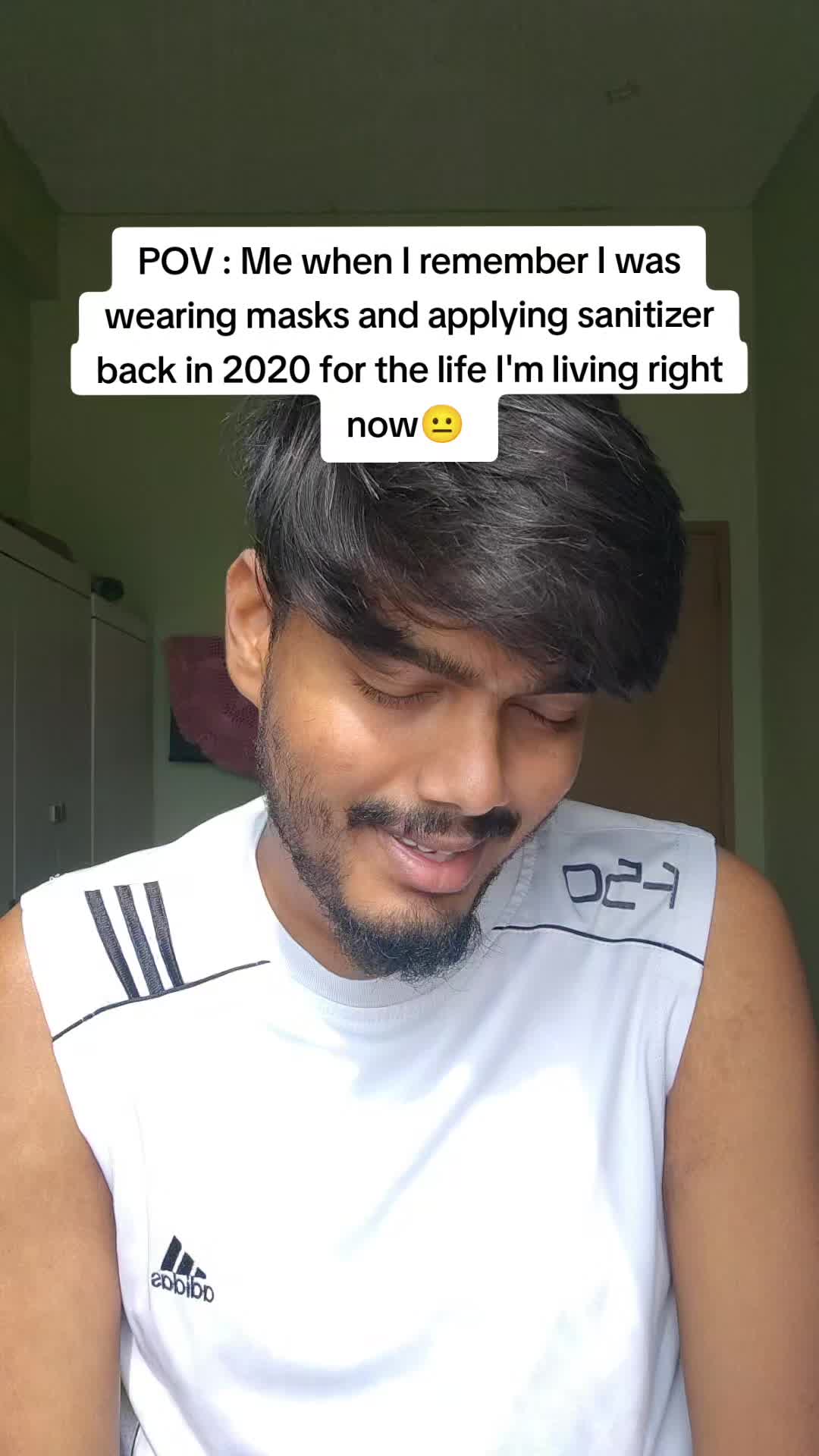 @Tharrvin