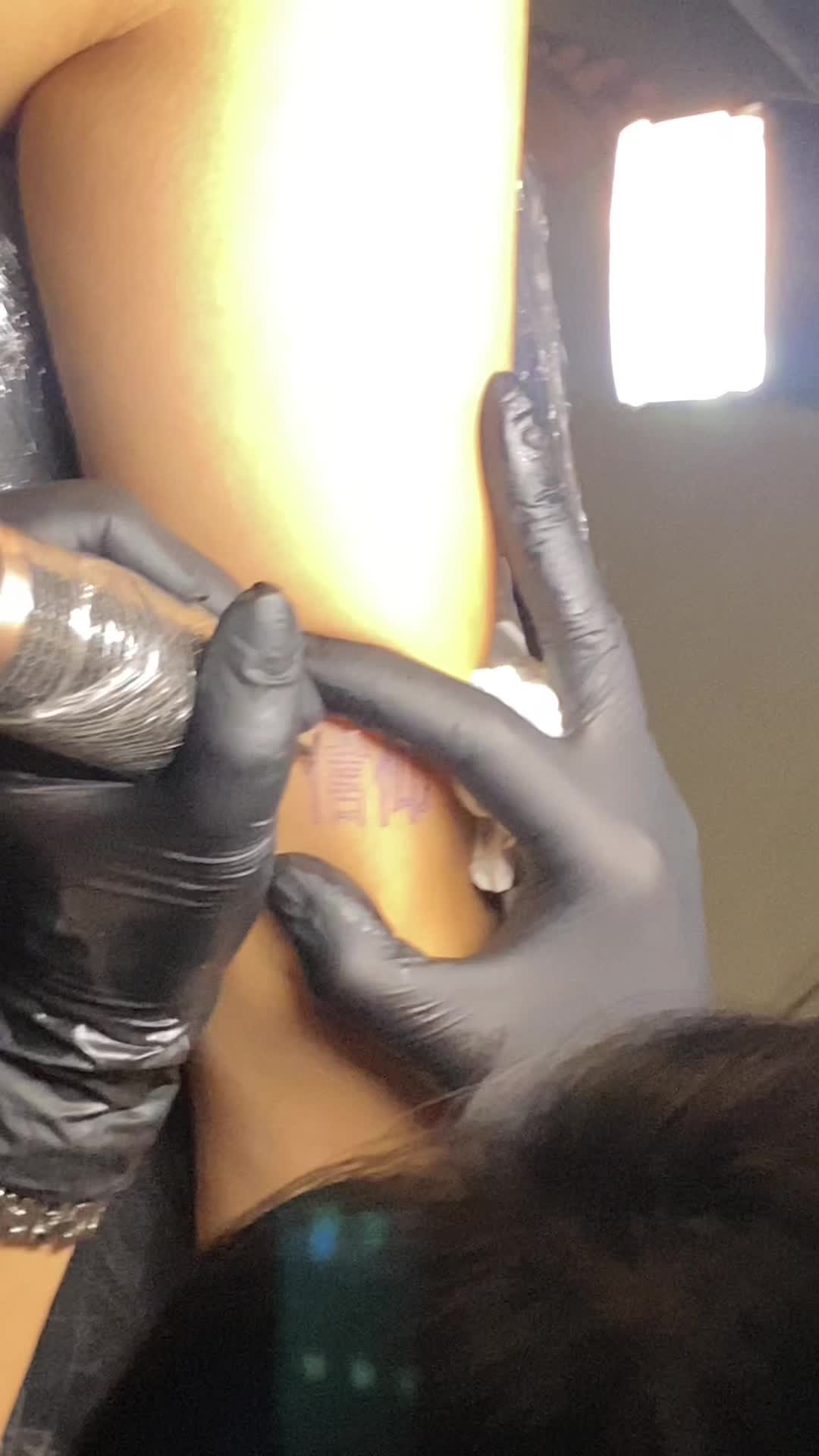 @Heyzelhard Tattoo 🇵🇭