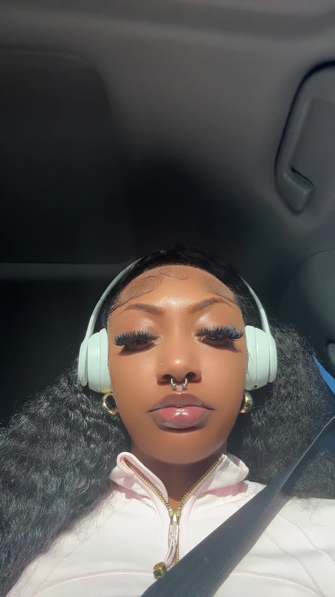 @NiyahJanay