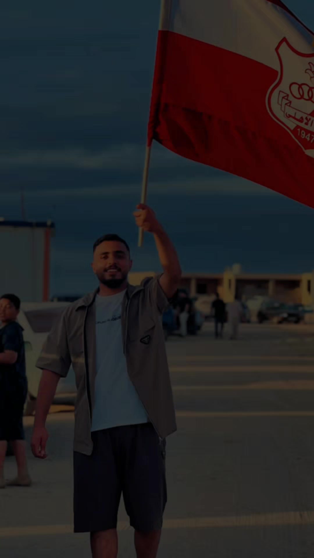 @عبدالرحمن المصراتي