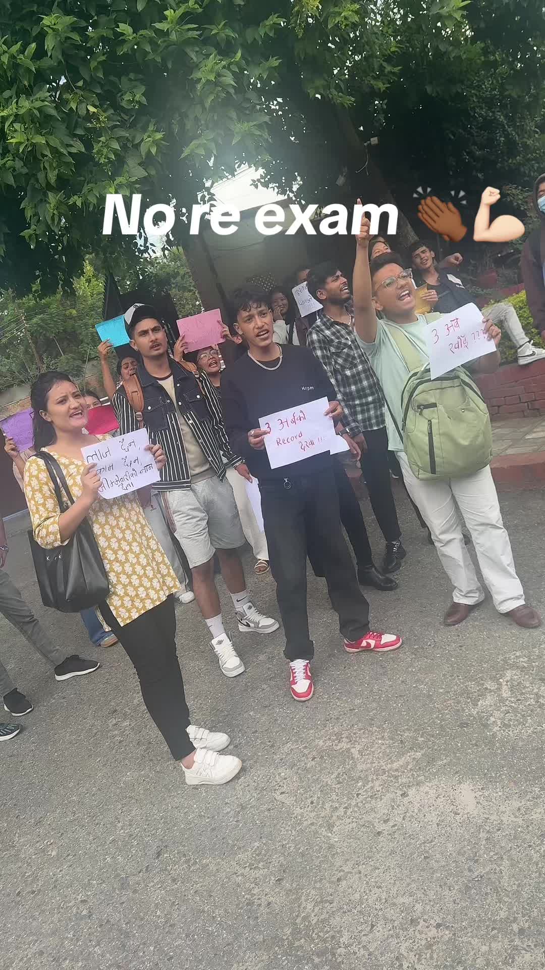 @Mansa🥑