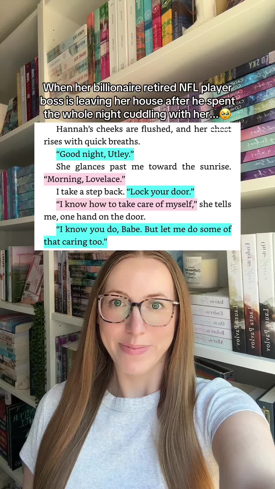 @kayla