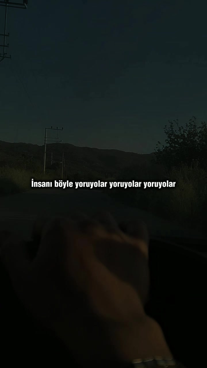 @Tuğba Nur Köroğlu