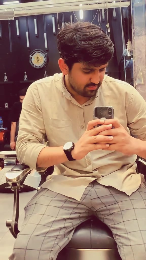 @raheel.choudhry dxb🇦🇪