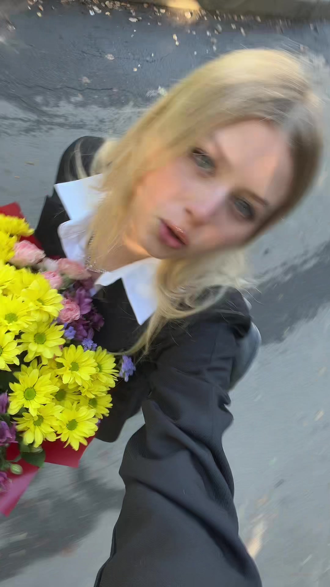 @тгк: настя швед