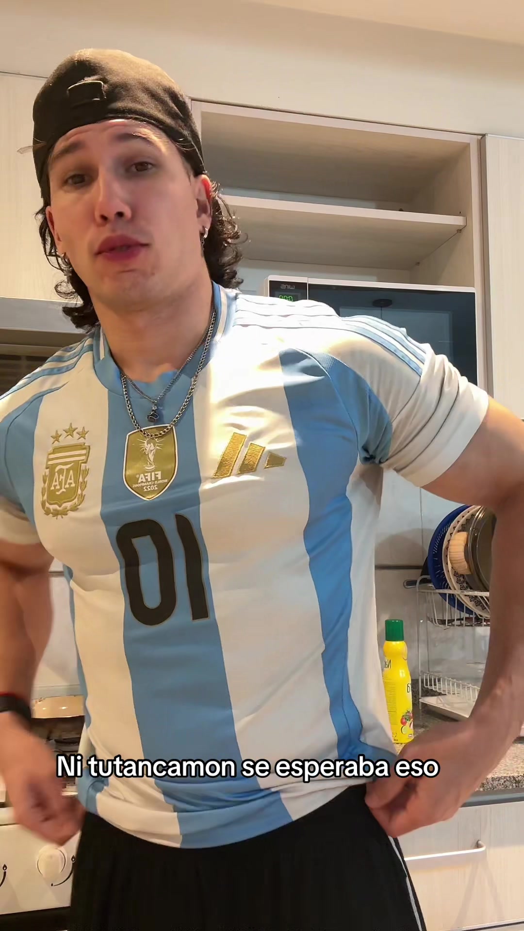@maurifitness1