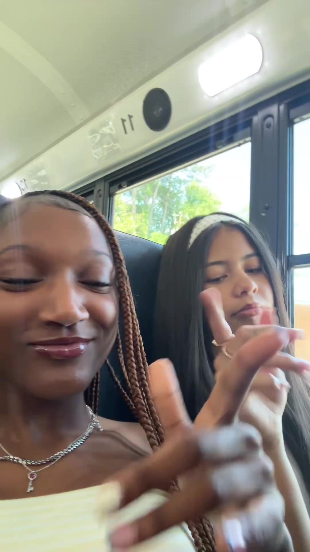 @sarinadiary