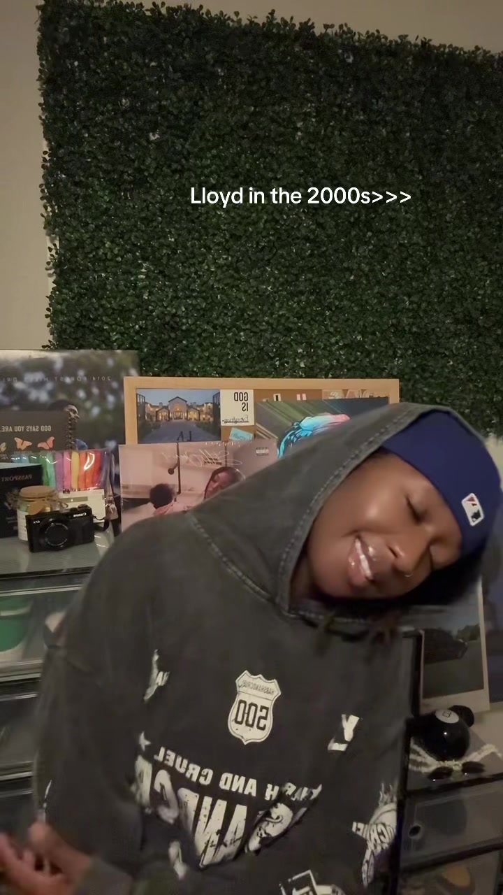 @DonDon143
