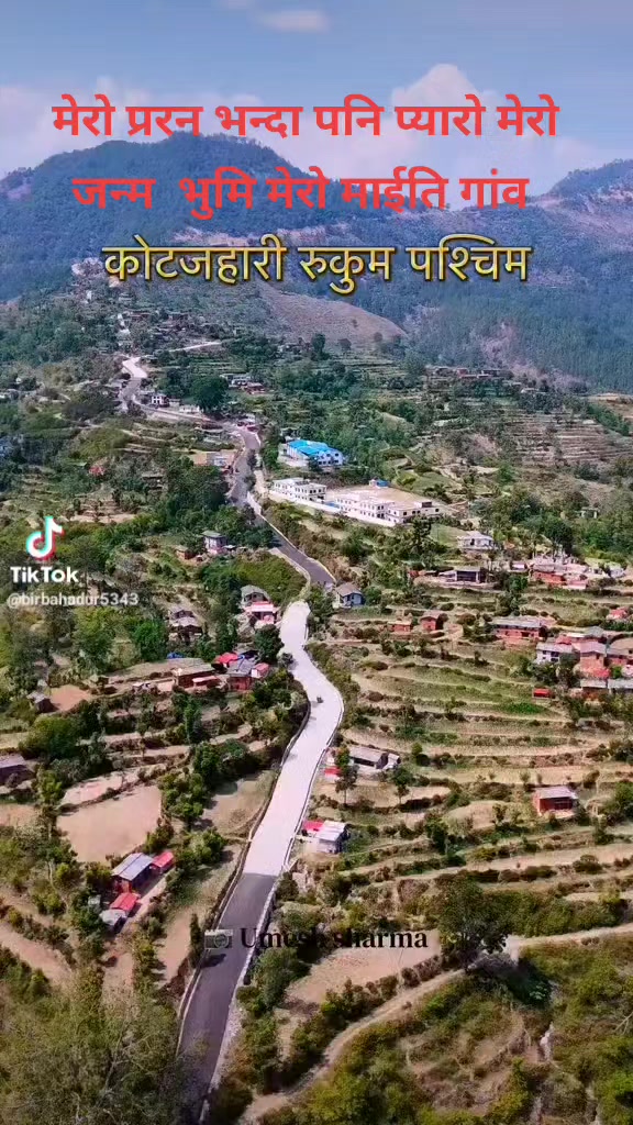 @Shobita B.k