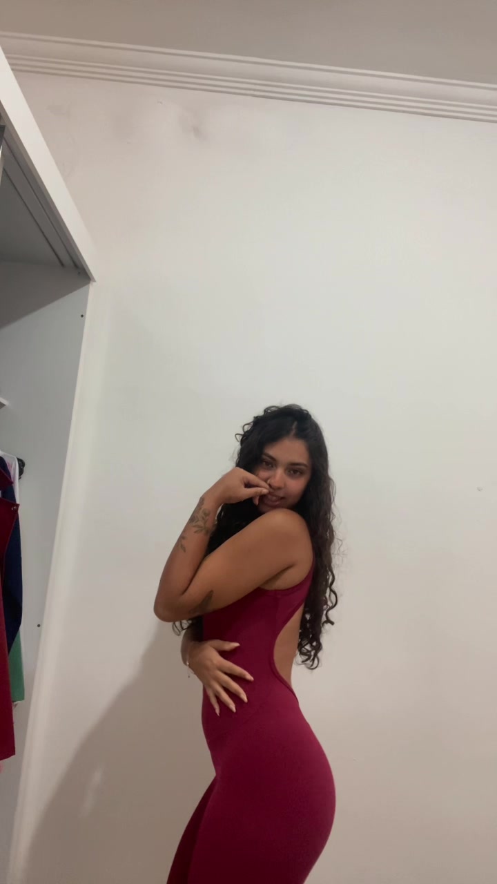 @Lívia Gomes