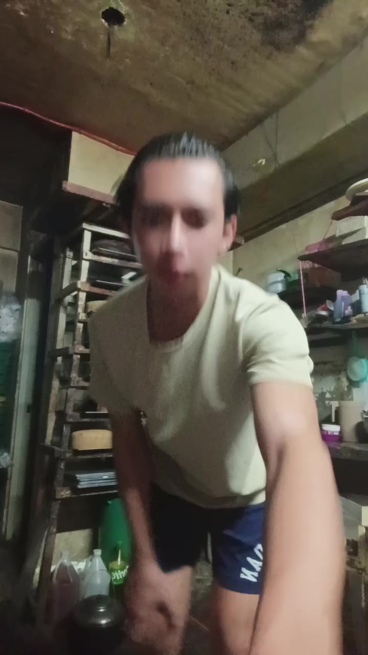 @*crazy*😜