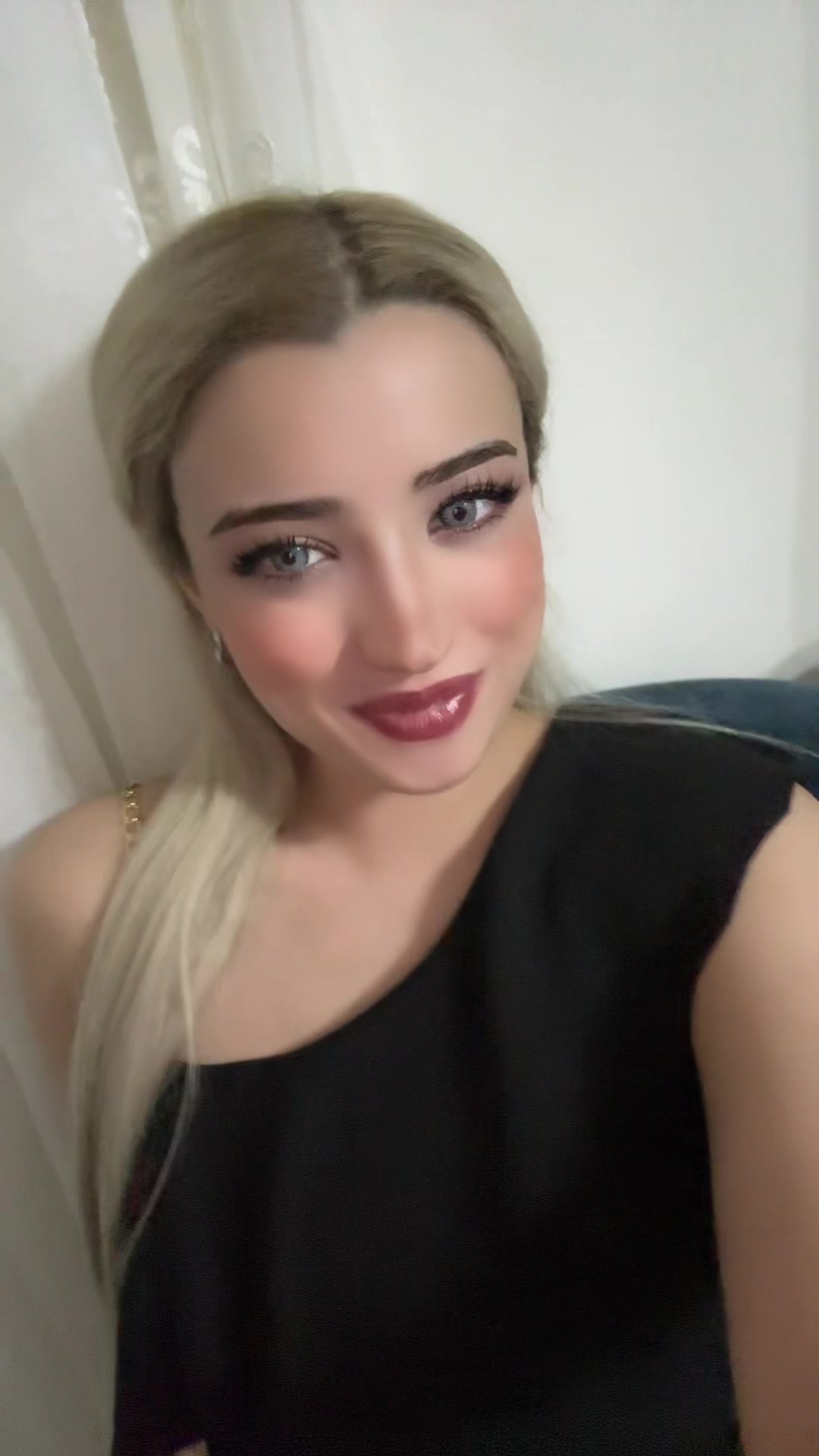 @❤️~Gülderen~❤️