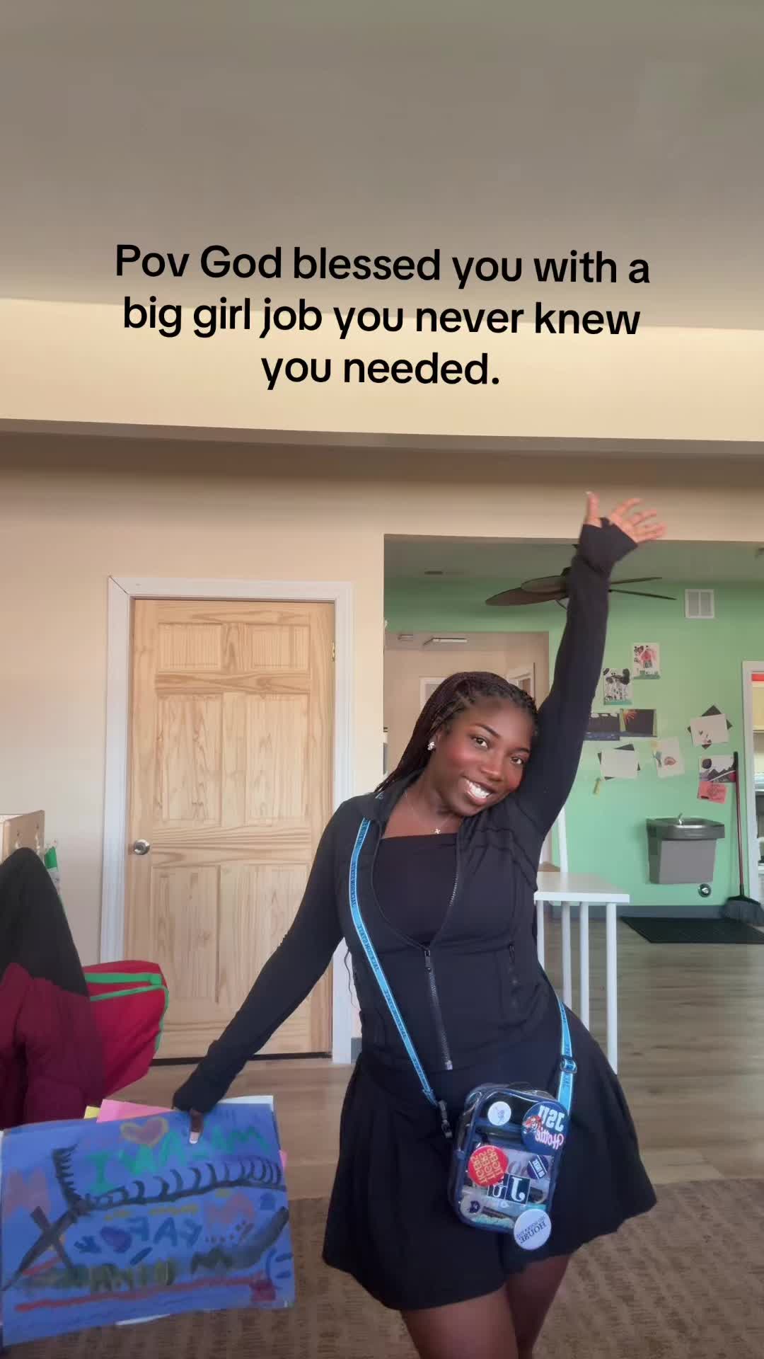 @KiyaAssyria