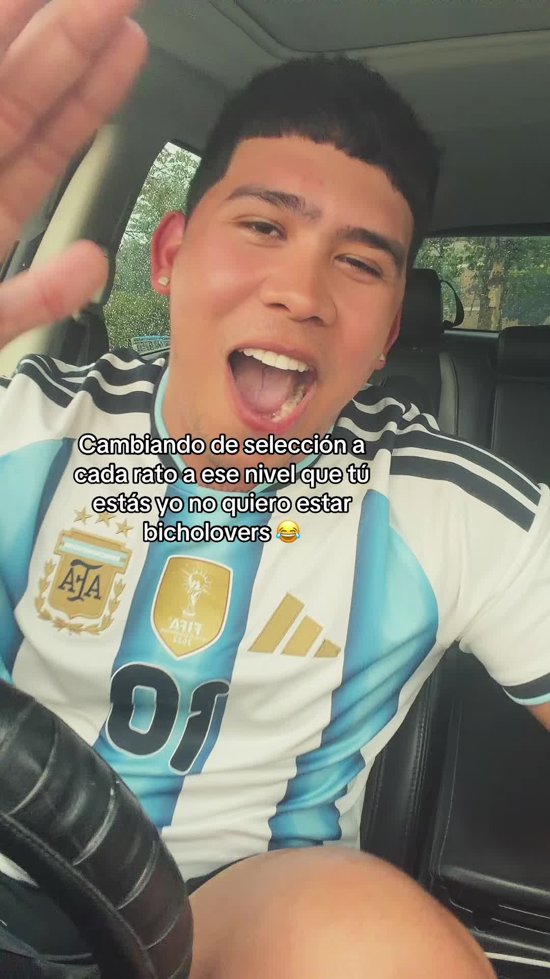 @Villalobos 🤫⚡️