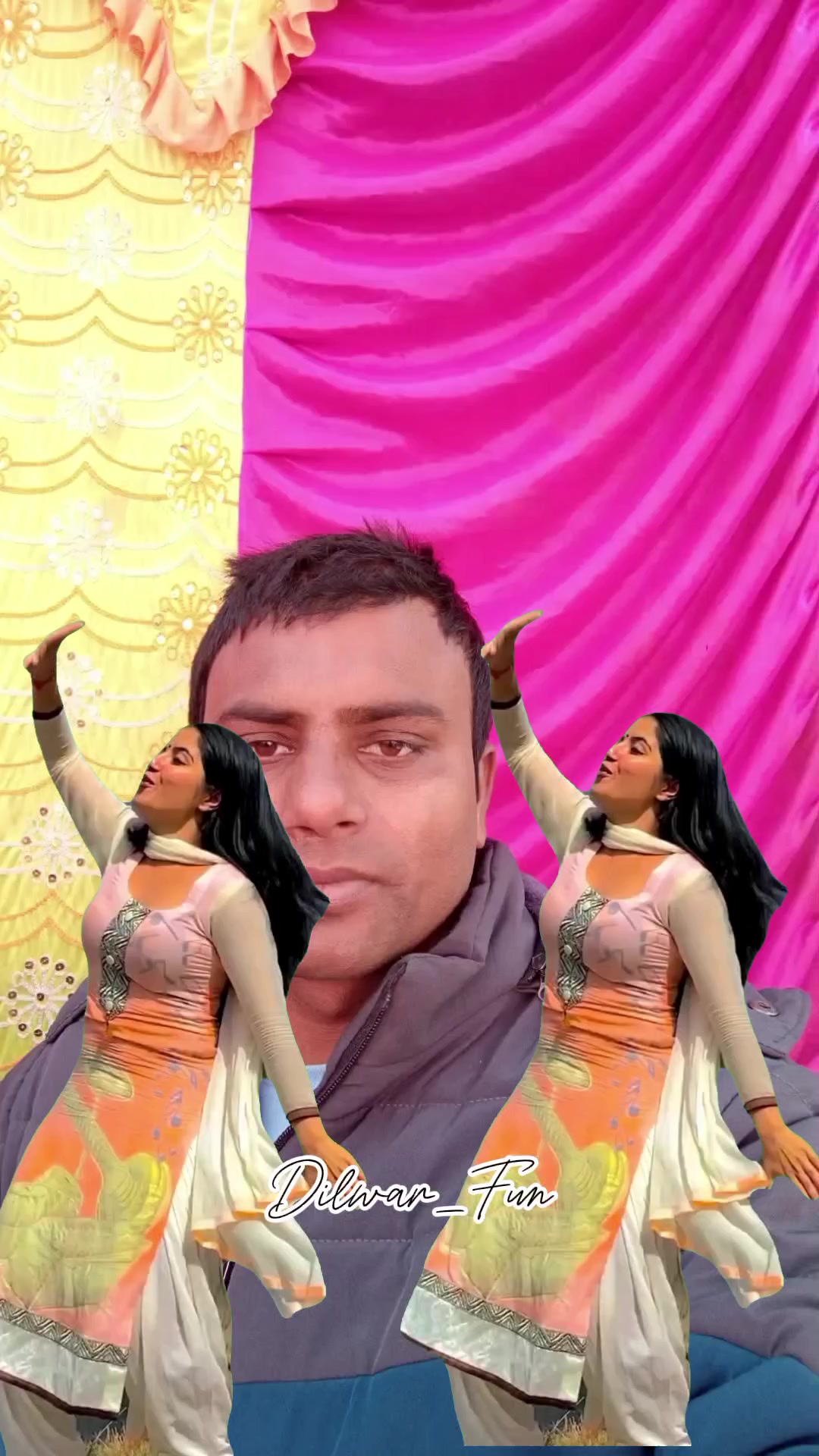 @kabir.hawari.786