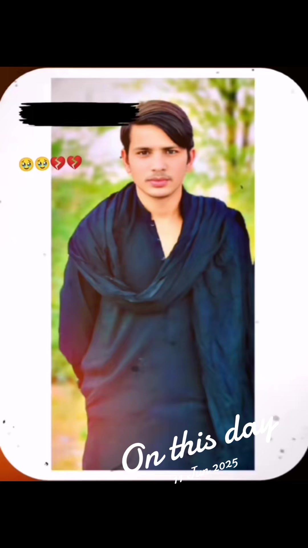 @Aحmad 121