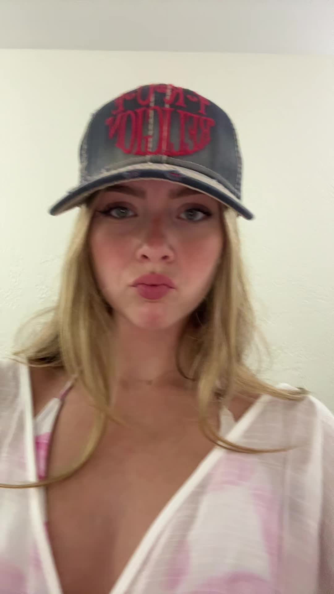 @Elizasvetoe