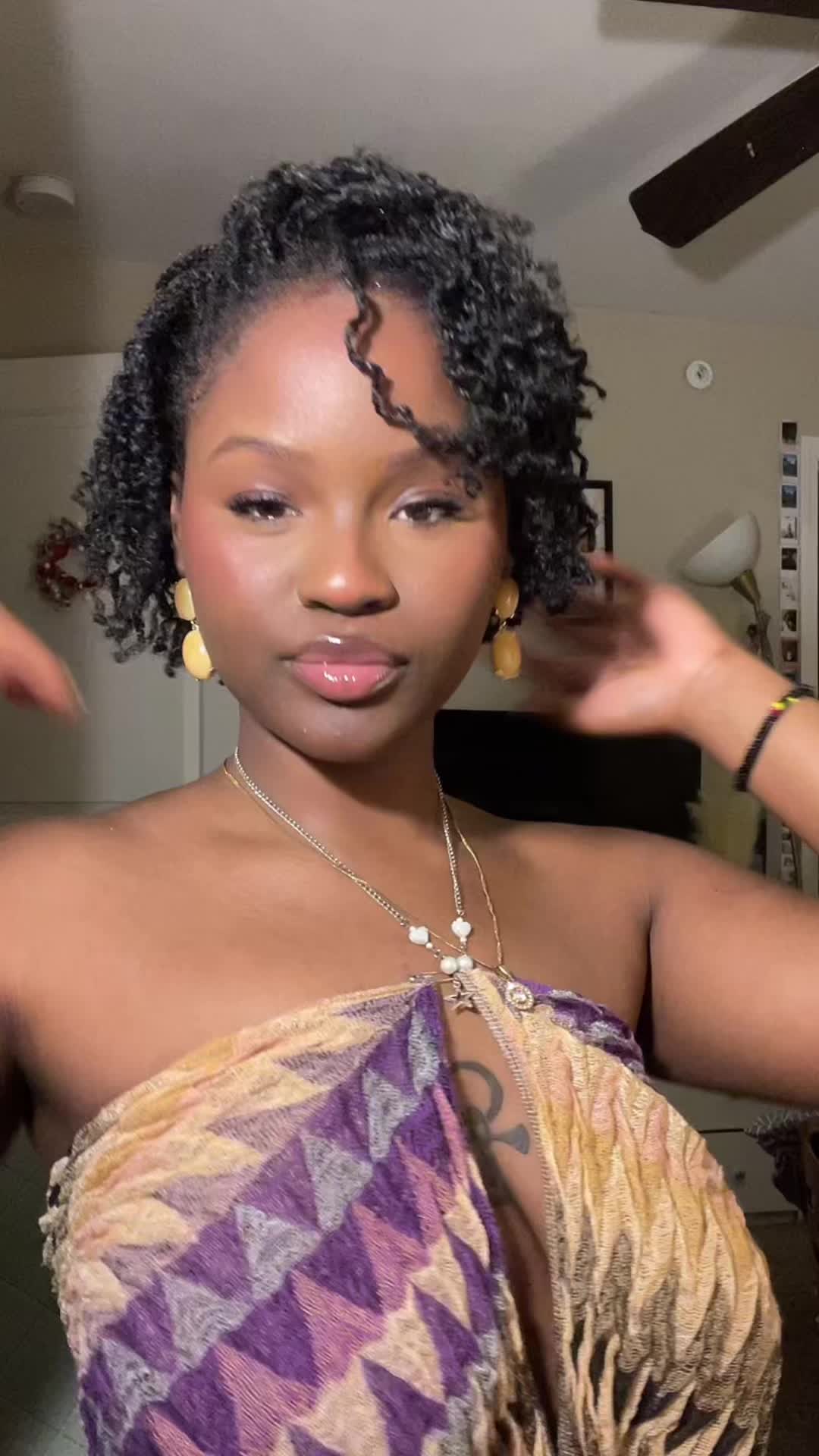 @Mumu