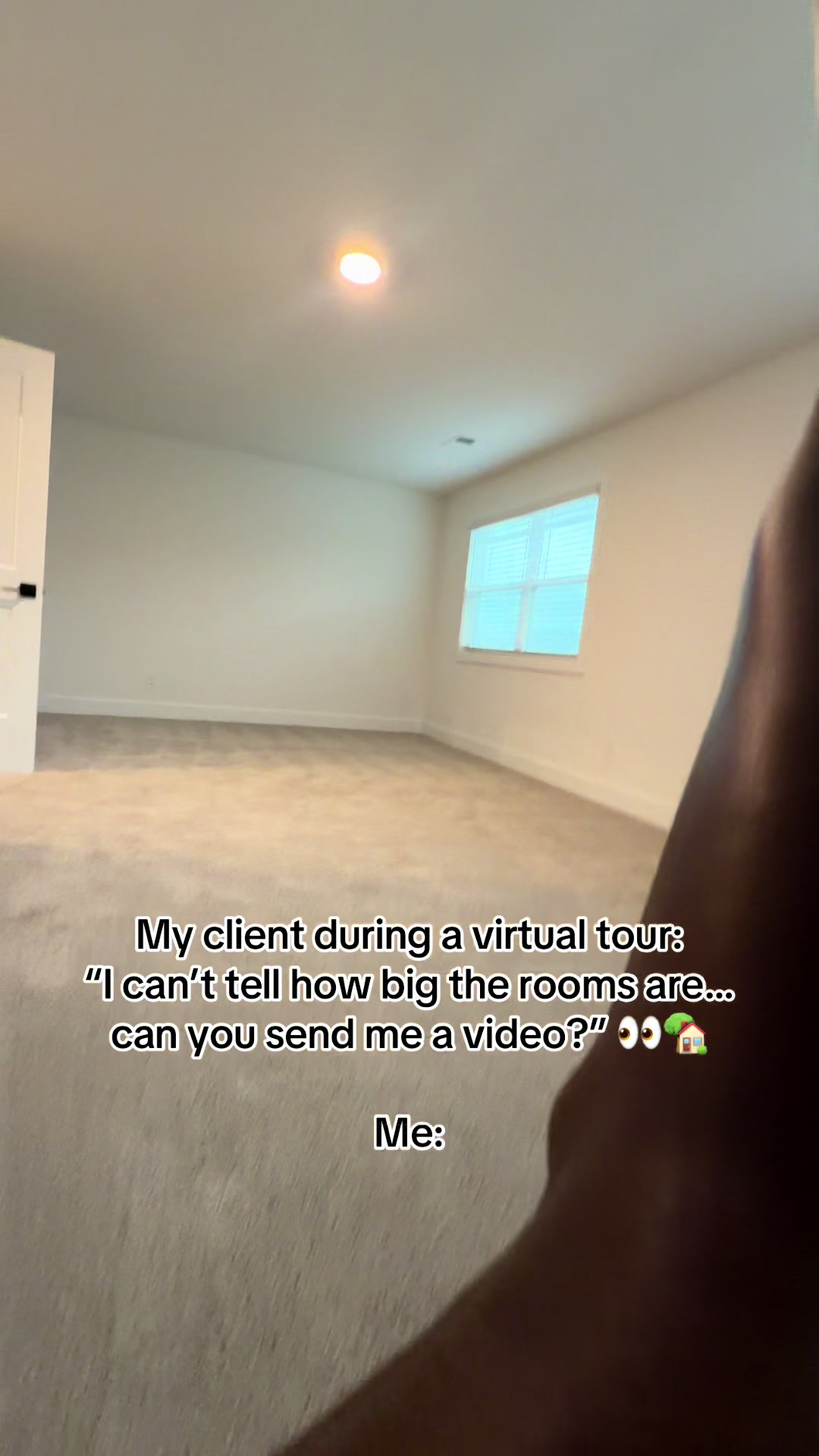 @Ashelynn | NC Realtor®