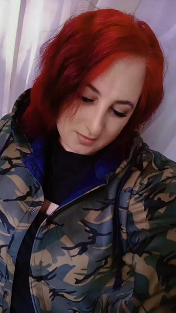 @♥️ЕГО♥️ВРЕДИНА😝