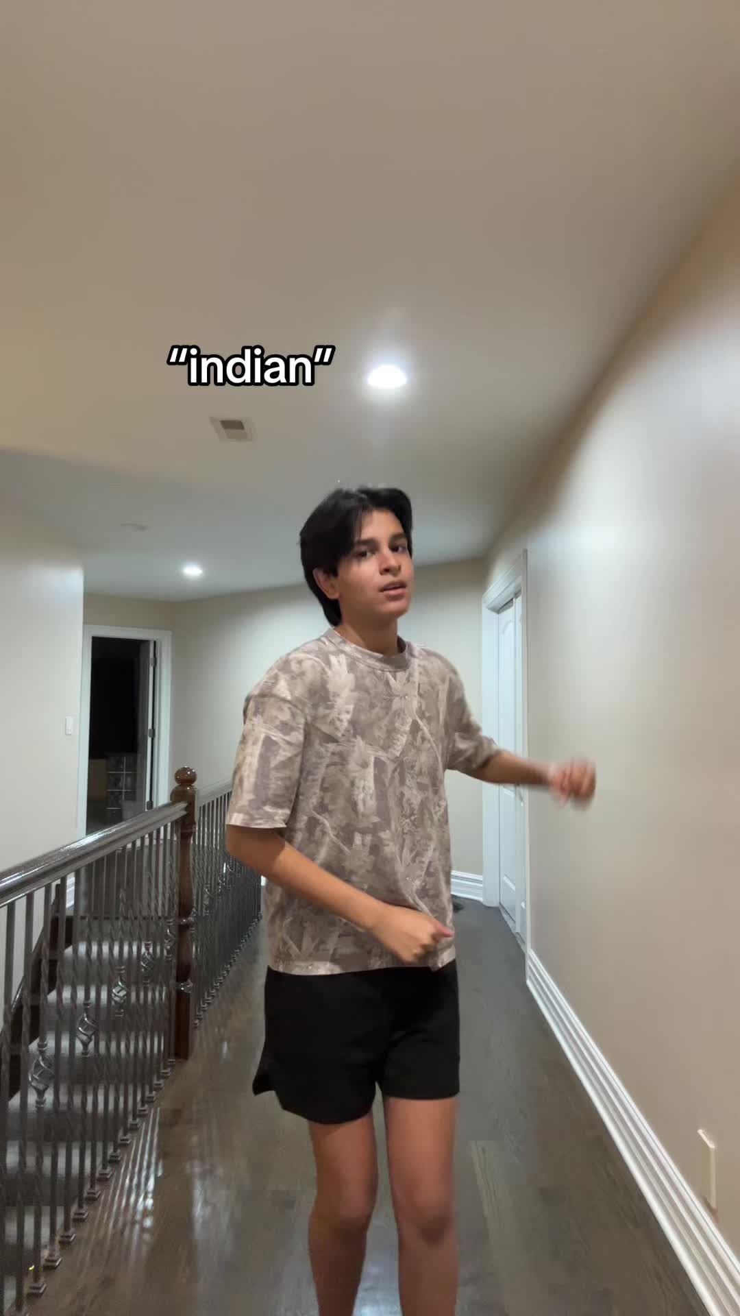 @E S H A N