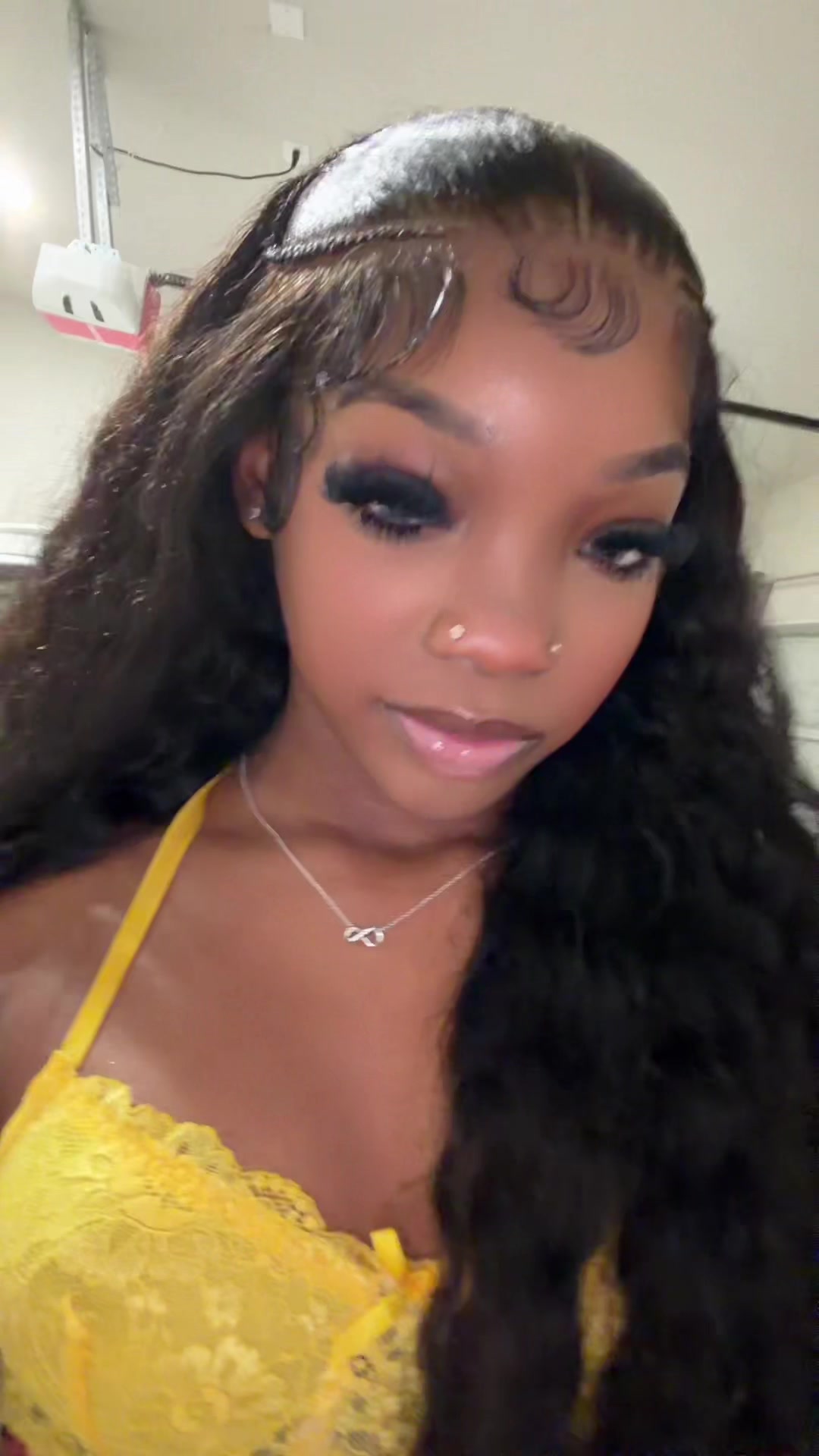 @niyah💕