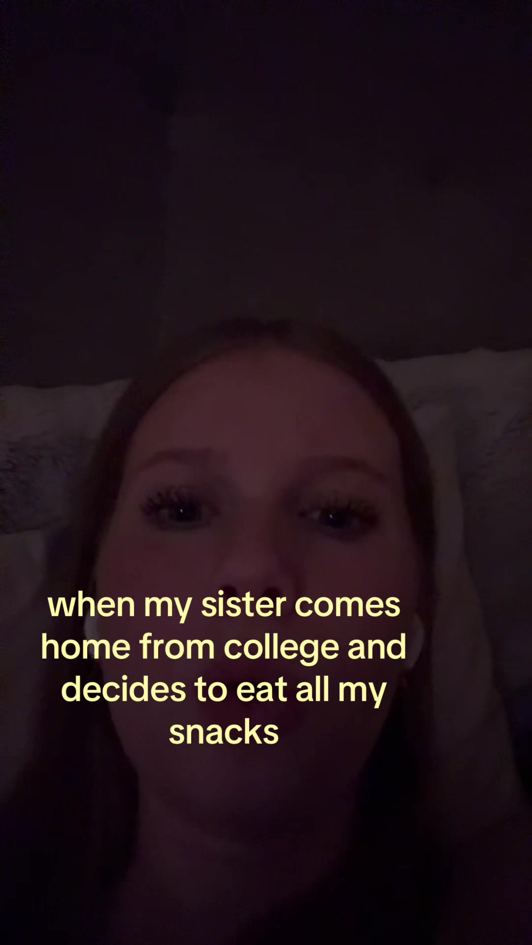 @marissas.secret.spamz