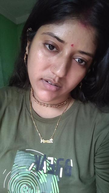 @Tumpi টুম্পি💝