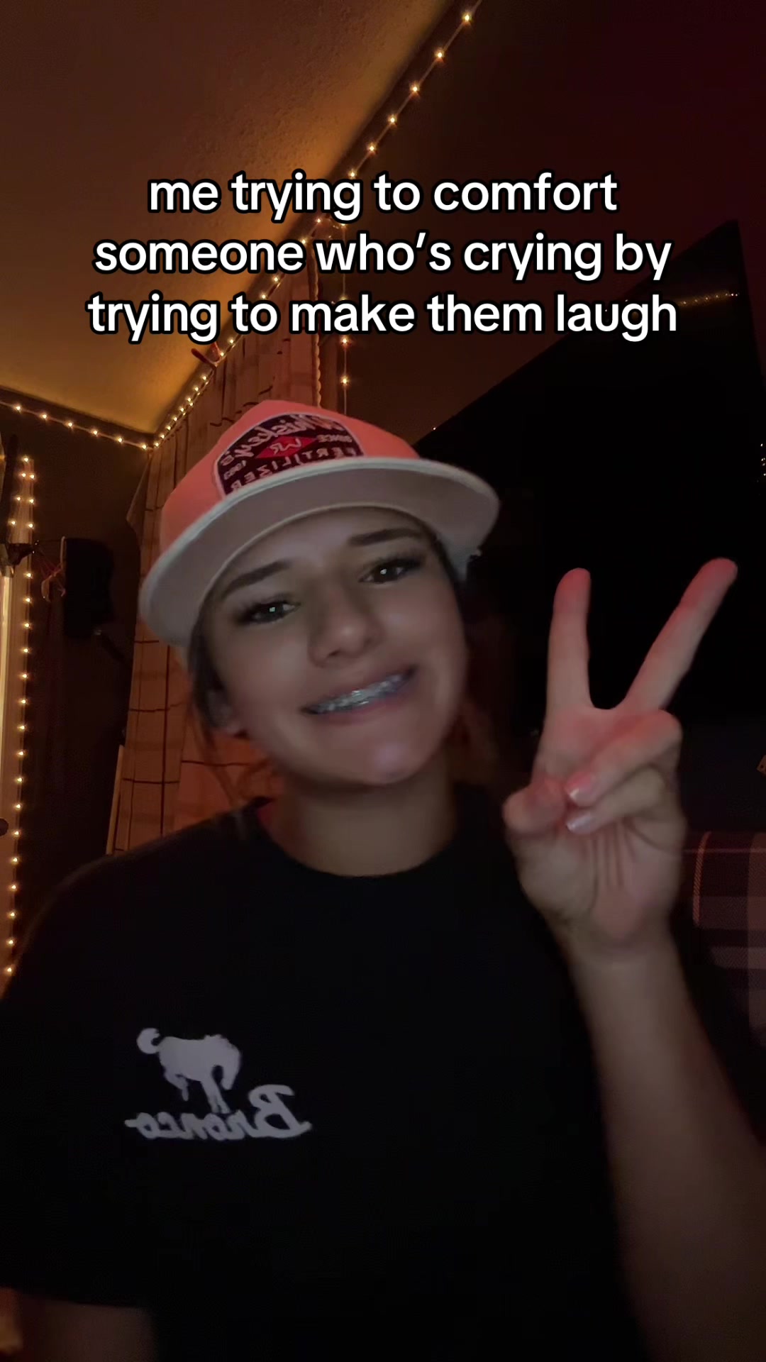 @Uss_LA