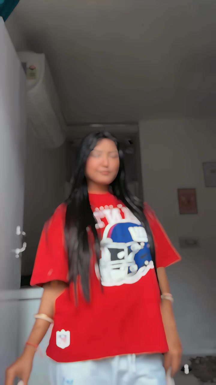 @tanishka chauhan