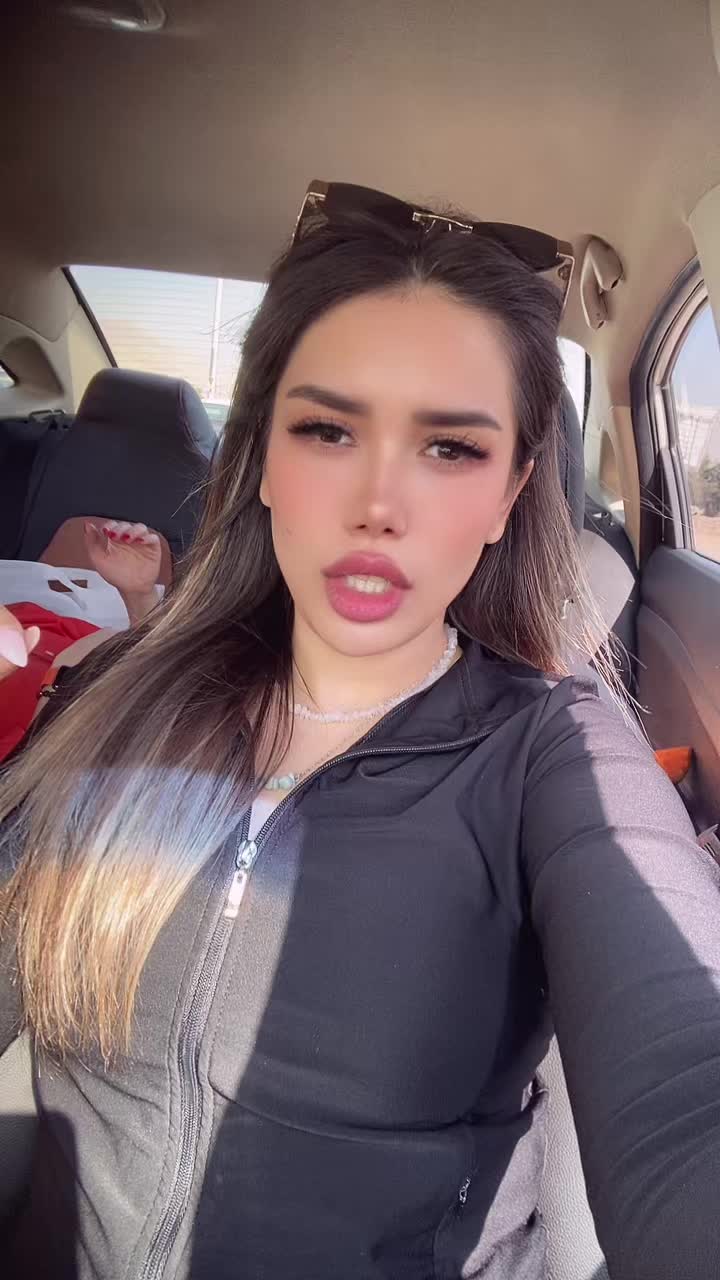 @bahar_ariya